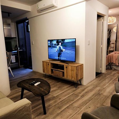 Anita'S Place 부에노스아이레스 외부 사진
