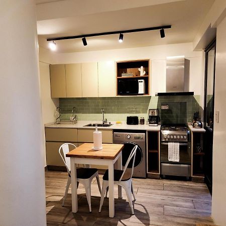 Anita'S Place 부에노스아이레스 외부 사진