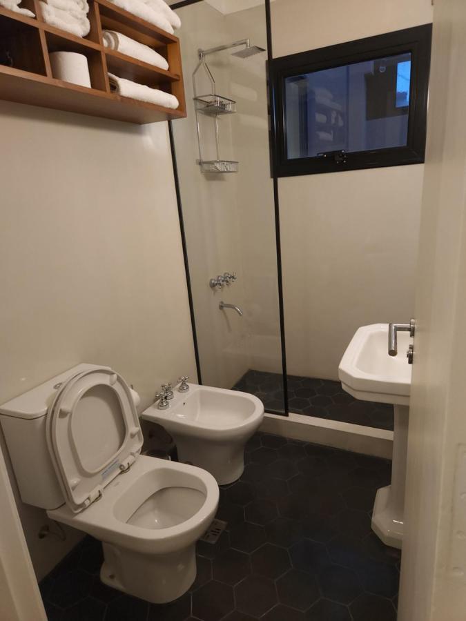 Anita'S Place 부에노스아이레스 외부 사진