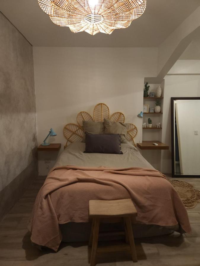 Anita'S Place 부에노스아이레스 외부 사진