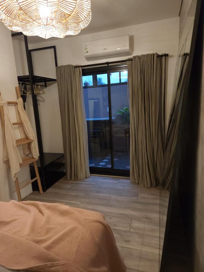 Anita'S Place 부에노스아이레스 외부 사진