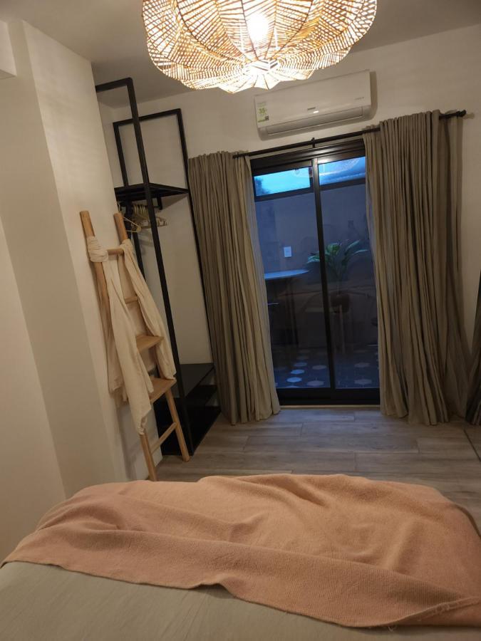 Anita'S Place 부에노스아이레스 외부 사진