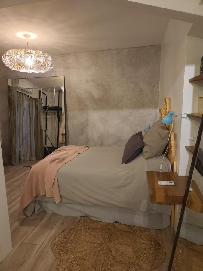 Anita'S Place 부에노스아이레스 외부 사진